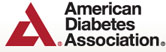 Diabetes